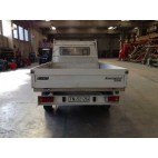 FIAT DUCATO CON CASSONE FISSO