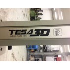 TESA 3D Micro-MS 454