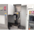 CDL SIGMA - FLEXI 5-5AX - ANNO: 2008