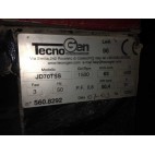 Generatore Tecnogen