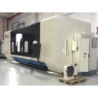 CDL REMACONTROL LEONARD 6600 T4
