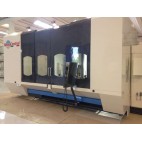 CDL REMACONTROL LEONARD 3300