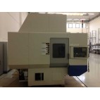 NR. 2 CENTRi DI LAVORO ACE VC500 