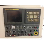 NR. 2 CENTRi DI LAVORO ACE VC500 