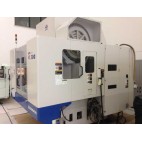 NR. 2 CENTRi DI LAVORO ACE VC500 