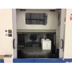 NR. 2 CENTRi DI LAVORO ACE VC500 