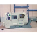 TORNIO BIGLIA B550SY