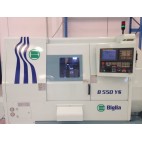 TORNIO BIGLIA B550SY
