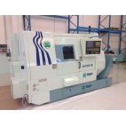 TORNIO BIGLIA B550SY