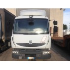 RENAULT TRUCKS MIDLUM L 215.115 E5.2