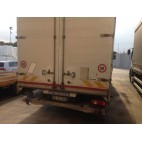 RENAULT TRUCKS MIDLUM L 215.115 E5.2