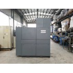 ATLAS COPCO modello GA90 VDS