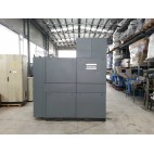 ATLAS COPCO modello GA90 VDS