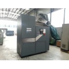 ATLAS COPCO modello GA90 VDS