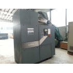 ATLAS COPCO modello GA90 VDS