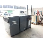 ATLAS COPCO modello GA 408