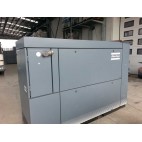 ATLAS COPCO  modello GA 55 