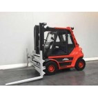 muletto linde h70d-03