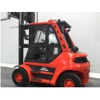 muletto linde h70d-03