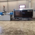 BMB KW38PI-2200