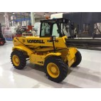 JCB 520-50