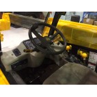 JCB 520-50