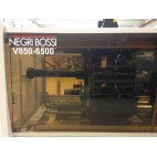 NEGRI BOSSI MOD. V850-6500