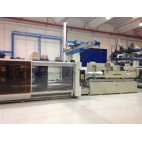 NEGRI BOSSI MOD. V1000-12000