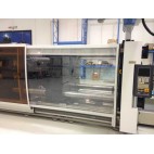 NEGRI BOSSI MOD. V1000-12000