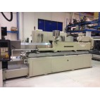 NEGRI BOSSI MOD. V1000-12000
