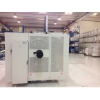 NEGRI BOSSI MOD. V1000-12000