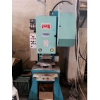 Pressa meccanica IMS 40 ton