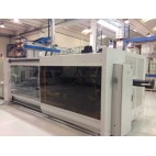 NEGRI BOSSI MOD. V1000-12000