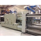 NEGRI BOSSI MOD. V1000-12000