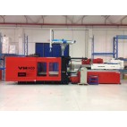 NEGRI BOSSI MOD. VH1450-12000