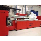 NEGRI BOSSI MOD. VH2000-22500