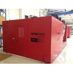 NEGRI BOSSI MOD. VH2000-22500