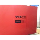 NEGRI BOSSI MOD. VH2000-22500