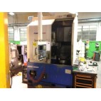 TORNIO VERTICALE DOOSAN PUMA V550