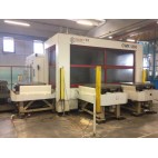 CDL HECKERT CWK 1250