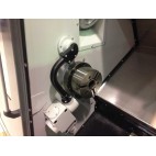 TORNIO ORIZZONTALE DOOSAN LYNX220LMA