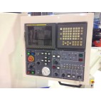 DOOSAN PUMA 400MB