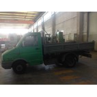 Iveco Daily 35-8