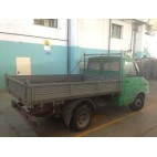 Iveco Daily 35-8