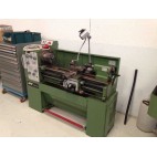 TORNIO LTF 150/750