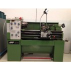 TORNIO LTF 150/750