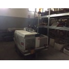 MOTOSCOPA DULEVO 90
