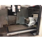 CDL VERTICALE AWEA BM 1400