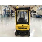 HYSTER 1.6T