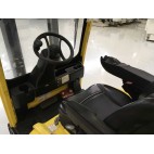 HYSTER 1.6T